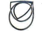 1582210 Autoloc Power Accessories 1947-1953