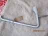 1593209 Mopar Nos Plymouth Savoy Belvedere Dodge Left Sedan Vent Window