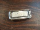 1593643 Mopar Nos Ashtray Left Rear Door
