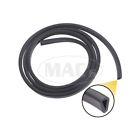 16-22181-2 Macs Auto Parts Model