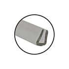 16-22182-1 Macs Auto Parts Model