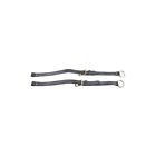 16-55142-1 Eckler S Model T