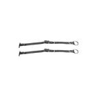 16-55149-1 Eckler S Model T