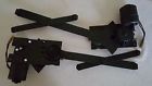 1604885 Mopar Nos 1955-56 Power