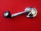 163694 Gm Original Vintage Chevrolet Ford Plymouth Window Crank Part