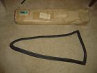 1654708 General Motors Nova Ventura Skylark Nos Gm Right Side Rear