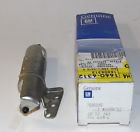 16606312 Gm Genuine Lock Solenoid
