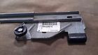 16625874 Gm New R-h Window