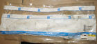 16629269 Gm Nos Genuine Oem Window Regulator Lh