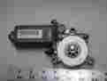 16631020 See Video 1986 1995 C4 Corvette Window Regulator Motor And Gear