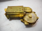 1697348 General Motors Delco Power