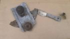 1707414 Mopar Nos 1957 1958