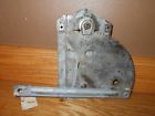 1708252 Mopar Nos Rt Dr Window Regulator Chrysler Plymouth Desoto Dodge