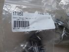 171058 New In Bag Door Panel Install Nails Bags Of For