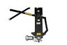 17380-2-213 Truck Power Window Conversion Kit Switches