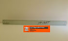 18-138t Chevy Glass Track Roller Guide Door Parts Belair Sedan