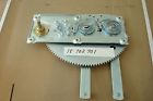 18-702701 Repro Ford 1932-33 Window