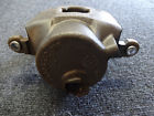 141.66014 18021434 Acdelco Ac Delco Oem
