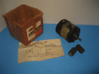 1810758 Chrysler Power Window Motor
