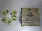 1812 Bowman Products 64-65 Chevrolet