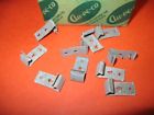 1891 Auveco Lot Of 1939