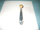 19-7023348-3 Ford 1941-1948 Mercury Window