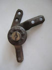 1918 1917-1926 Packard Stutz Buick Chevrolet Fiat Ford Scta Windshield Window Posts Pivot Arm Bracket Hinge Supports 1917 1919 1920 1921 1922 1923 1924 1925 1926