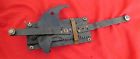 19371939 Unbranded Generic Vintage Chrysler