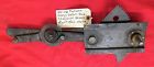 19401942 Unbranded Generic Vintage Window