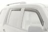 194534 Avs Vent Visors Smoke 725478133196
