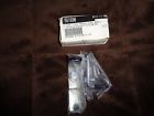 262516 1961-64 Chevy Window Track Stops