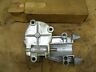 1963827 Mopar Nos Power Window Regulator Gear Box Part Late Early