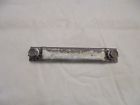 1964 Falcon Window Door Regulator
