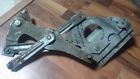 1964365 Mopar Plymouth Dodge Desoto Chrysler Driver Left Front Door Window