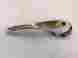 D6eb-622614-ab 1972 1973 1974 1975 1976 1977 1978 1979 Ford Thunderbird Torino Ranchero Mustang Chrome Interior Door Handle