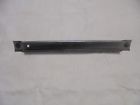 1994-2004 Mustang Door Window Regulator