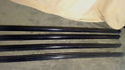 1997-2005 Buick Century Window Felt Oem Regal