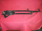 19a-7023348-a Ford 1941-1948 Dsriver Side