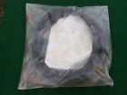 19a-704-786-8139 Back Window Rubber With Groove For Chrome