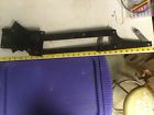 1a-7023200 Ford Nos 1951 Window