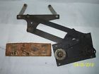 1a-7033036-a Reg Chain-84 1951 Ford 2