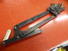 1a-7323201 Ford Regal Sedan Front Window Regulator Nors