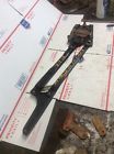 1a-76-23201 Ford Nos 1951 Victoria