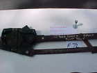 7623200 1a Gm Fomoco 1951