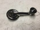 1a-7630323 Fomoco Nos Ford Victoria Sunliner Convertible Window Handle Crank