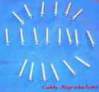 1cws5360 Unbranded 1941 1966 Cadillac