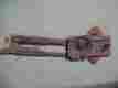 1m7423201 Nos 1950-54 Ford Lincoln Mercury Window Regulator Oem Part Read Ad