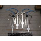 Autpw5500eb1233113 2 Door Flat Power Window