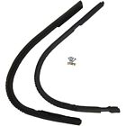 20-0468-55 Steele Rubber Products Front Door Vent Window 706072062419