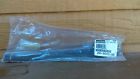 20-3043-56 Steele Rubber Products Buick Roadmaster Front Vent Window Division Post